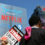 Netflix’s Strike Defense Is Strong. It May Have Some Cracks Anyway.