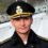 Putin’s navy captain Stanislav Rzhitsky ‘assassinated’ on morning run after launching deadly missile strikes in Ukraine | The Sun