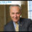 Senator Chuck Schumer Urges FDA To Investigate Prime Energy Drink Promoted By YouTube Influencers