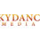 Skydance Media Closes $1B Credit Facility Led By J.P. Morgan