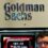 Societe Generale Downgrades Goldman Sachs Group (GS)