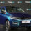 Tata Motors applies for PLI benefits for Tiago electric car