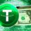 USDT Issuer Tether Reports A 30% Decline In Profit