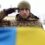 Ukrainian troops lost in war vs Russians — huge discrepancy laid bare in charts