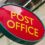 Victims of Post Office scandal could be blocked from compensation