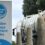 Water firms planning new price rises for customers, Ofwat chief warns