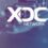 XDC Network Dominates Weekend Top 100 Roster With 50% Rally