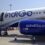 After a solid Q1, IndiGo’s troubles may mount in Q2FY24, warn analysts