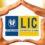 After disappointing results in Q1FY24, valuation support for LIC stock