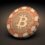 Bitcoin Evangelist Max Keiser's Shift Amid Rising U.S. Treasury Rates