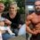 Bodybuilder livestreams ex-wife&apos;s murder on Instagram