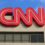 CNN Is Doomed