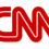 CNN Unveils Lineup Overhaul: Abby Phillip, Kasie Hunt, Phil Mattingly, Laura Coates And Pamela Brown Among Those Headlining Weekday Shows