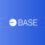 Coinbase Vows Not to Control Crypto On Base Blockchain, Unveils Decentralization Plans – Coinpedia Fintech News