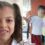 Colombian girl, 8, died after having molar pulled at dentist&apos;s office