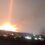 Crazy Maui wildfire conspiracy claims ‘space lasers’ unleashed killer inferno
