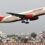 DGCA suspends Air India’s Boeing simulator facility in Mumbai for lapses