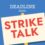 Deadline Strike Talk Week 15: On “Ethical AI” & What To Expect When WGA-AMPTP Talks Resume