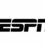 ESPN Bet: Network Makes Wager On Sports Betting With Standalone Sportsbook App