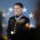 Every State’s Most Impressive Medal of Honor Recipient