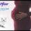 FDA Approves Pfizer's Abrysvo For Pregnant Individuals To Prevent RSV In Infants