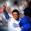 Fernando Valenzuela Number Retired By Los Angeles Dodgers, As ‘Fernandomania’ Lives Again