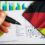 German Economy Stabilizes As Estimated In Q2