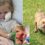 Girl&apos;s family call for dog who &apos;ripped her cheek off&apos; to be put down