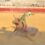 Horrifying moment bullfighter is gored in the rectum & viciously tossed around in front of screaming crowd | The Sun