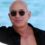 Jeff Bezos buys home in Miami&apos;s &apos;Billionaire Bunker&apos; after paying $68M