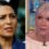 Nadine Dorries and Priti Patel to pull rug from under Sunak at Tory conference