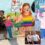 Nursery withdraws book Gay Pride book after gay activists complain