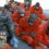 Prisoners still in Guantanamo 14 years after Obama said it would shut