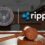 Ripple: SEC Asks Court To File Interlocutory Appeal, XRP Stable