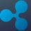 Ripple To Expand Presence In U.S. Market After XRP Court Win? Top Executive Reveals Big Plans
