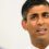 Rishi Sunak’s central election promise is in jeopardy, warns top economist