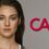 Shailene Woodley Signs With CAA