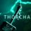 THORChain Emits Force With 50% Rally As Top 100 Coins Falter