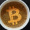 The Subtle Signs A Bullish Bitcoin Trend Is Brewing