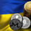 Ukraine Government Reveals Crypto Firms Have Cost The Country $81 Million In Lost Taxes