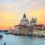 Venice’s future ‘in danger’ due to ugly new buildings and mass tourism