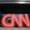 Warner Bros. Discovery to Add CNN Channel to Max Streaming Service