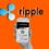 $10K Ripple Investment Poised to Hit $140K After IPO – Predicts Wall Street Expert – Coinpedia Fintech News