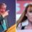 Angela Rayner blasted by Michael Gove as she blocks new housebuilding rules