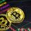 $BTC: BlackRock’s Bitcoin ETF Could Trigger $150 Billion Crypto Boom, Says Bloomberg Analyst
