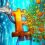 Bitcoin Ordinals creator proposes to change inscription numbering system