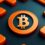 Bitcoin Price Analysis: Will the Fed Send It Back to $20,000? – Coinpedia Fintech News