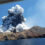 Brothers who own deadly New Zealand volcano have charges dismissed