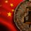 China's Role in Bitcoin's Recent Surge: A Global Game Changer – Coinpedia Fintech News