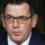 Daniel Andrews steps down LIVE updates: Victorian premier steps down after nine years in power